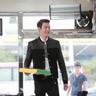 cara curang main slot dan CEO Kim Seong-min diberikan oleh Kim Tae-hoon
